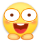 ”分享一点自己发现的戒色小贴士