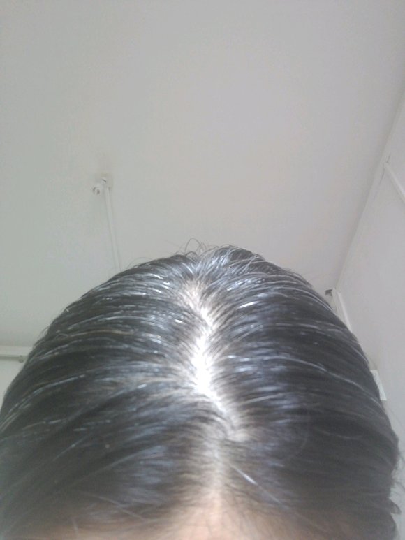 ”十年邪淫，使我变成丑女，谨以此贴让姐妹们看到邪淫严重得后果！
