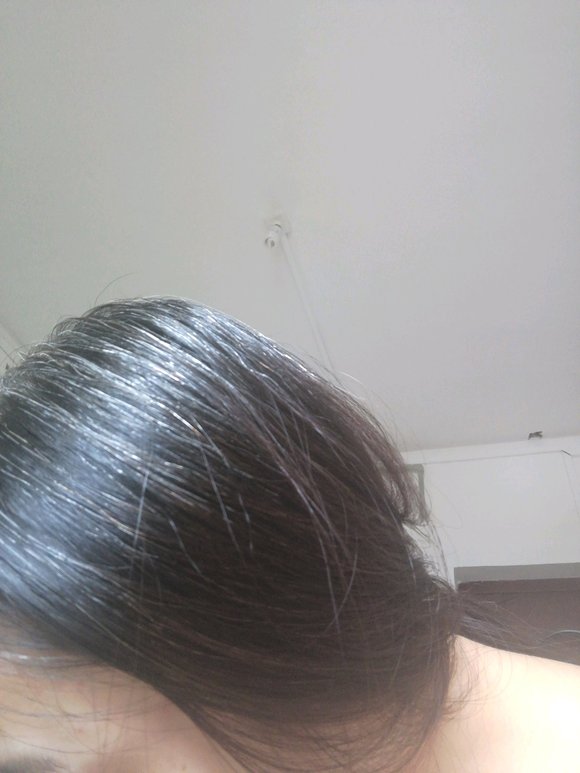 ”十年邪淫，使我变成丑女，谨以此贴让姐妹们看到邪淫严重得后果！