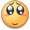 ”11111111