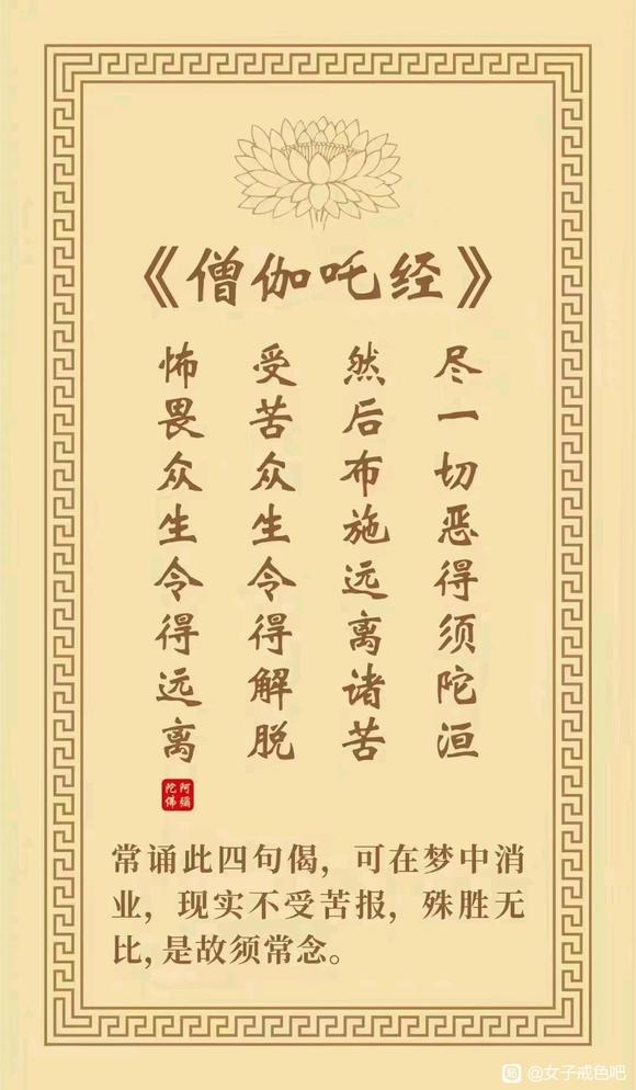 ”看小焓老师视频感悟