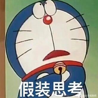 ”有理不争，即便是有理，也要让人三分