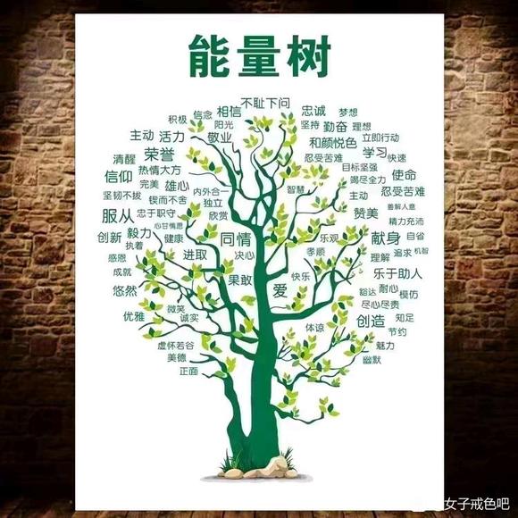 ”我是一个畜牲，丢人现眼。