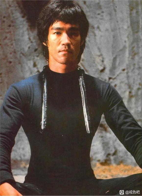 ”戒色立贴为证