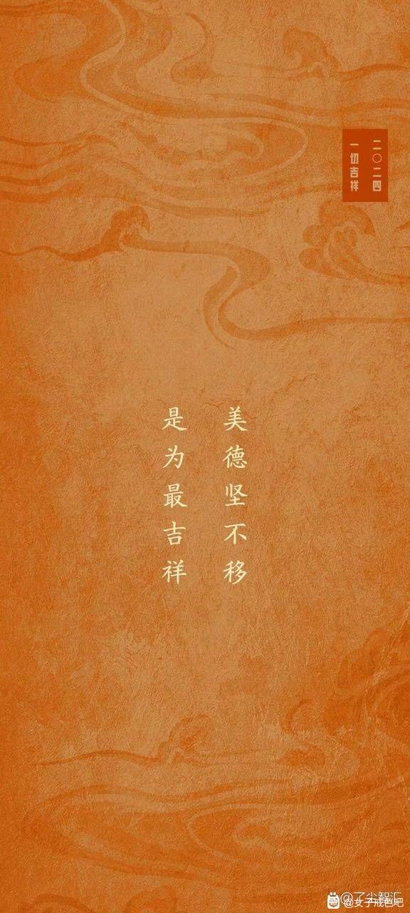 ”打败你的，不是破戒本身，而是你随之崩盘的心理状态。