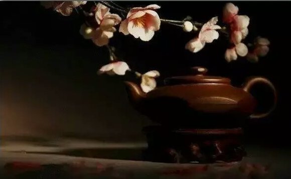 ”为人处事大全（建议收藏）