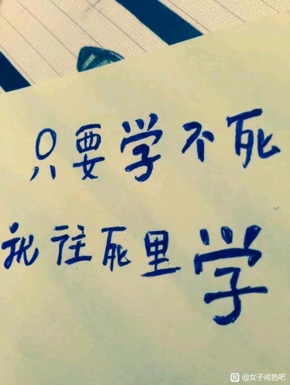 ”第三百三十五章