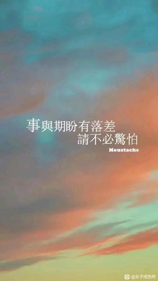 ”第三百三十四章