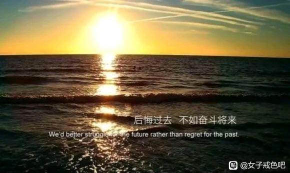 ”第三百三十四章