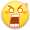 ”挑战全孙吧最自律的人,戒色第58天