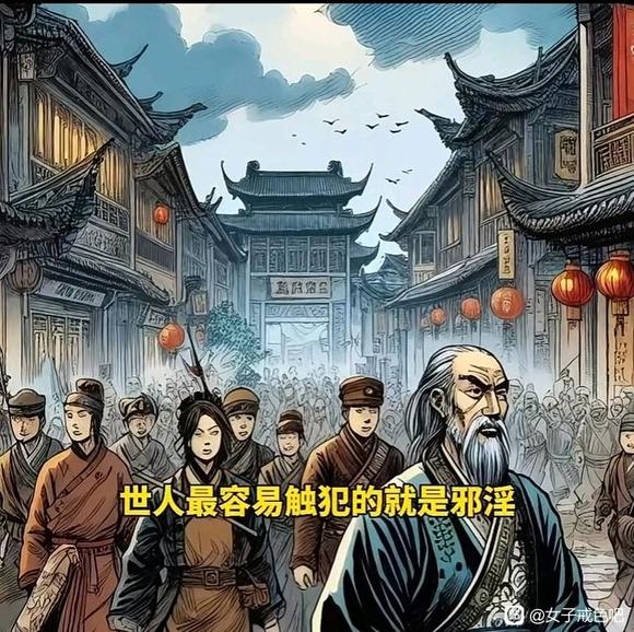 ”寿康宝鉴打开幸福美满之门的金钥匙
