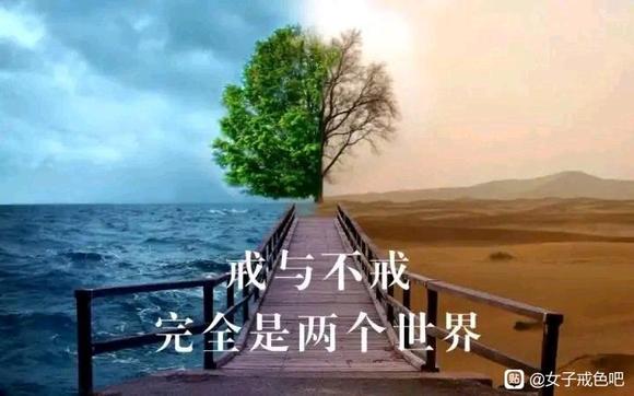 ”第三百三十二章