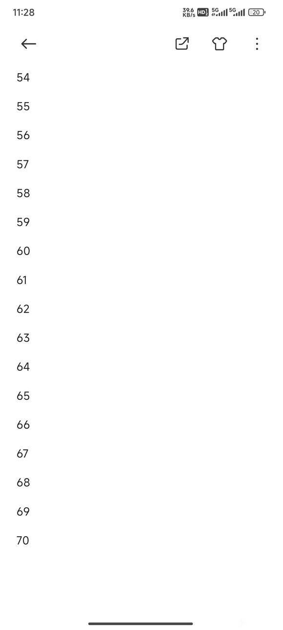 ”打卡戒色请各位前辈监督!