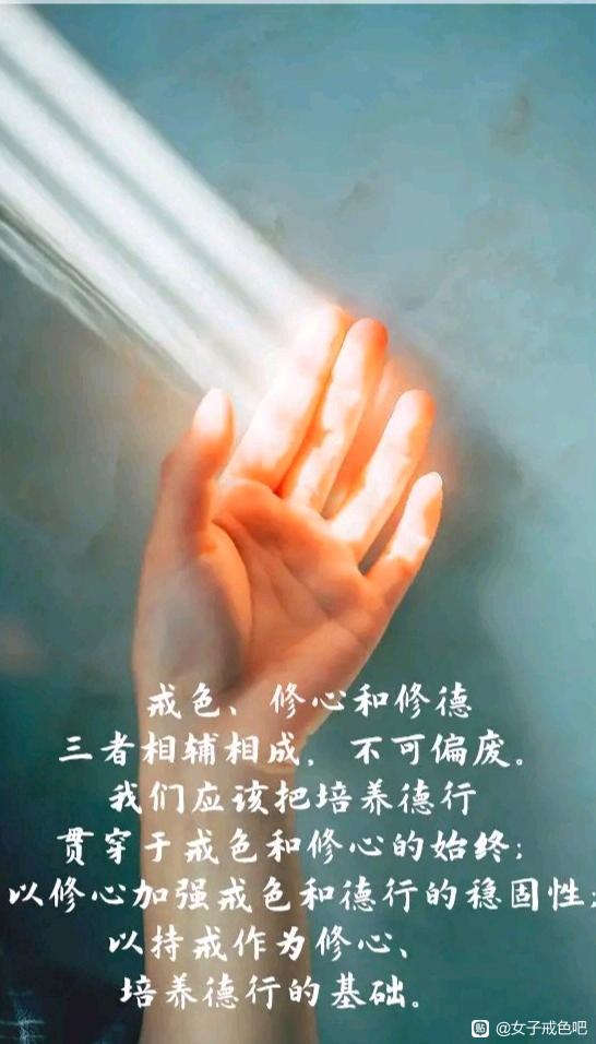 ”第三百五十五章