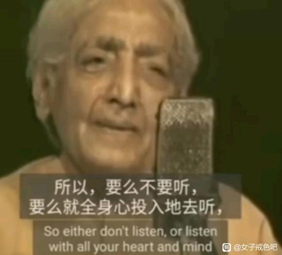 ”第三百五十五章