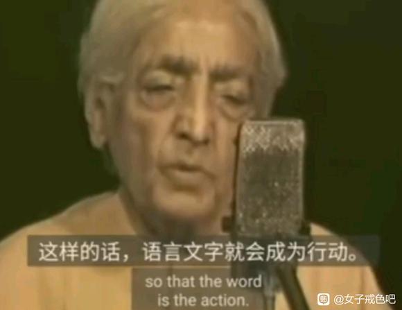 ”第三百五十五章