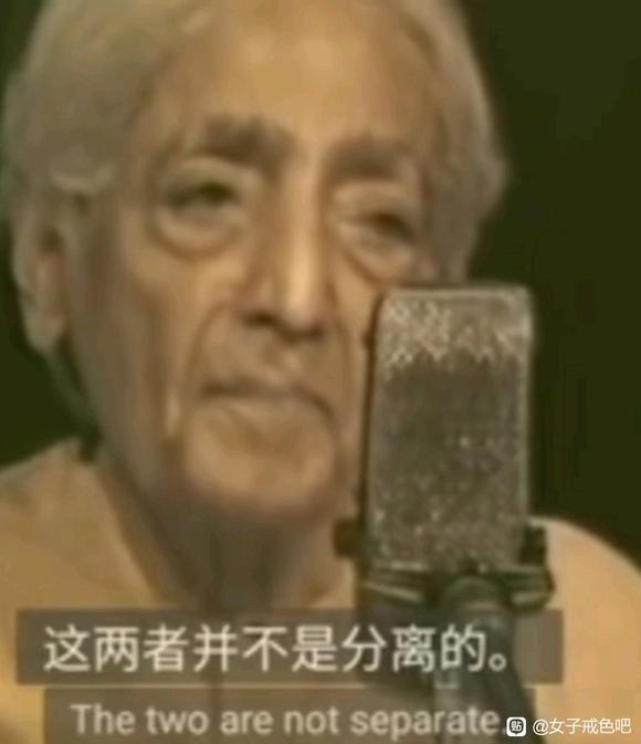 ”第三百五十五章