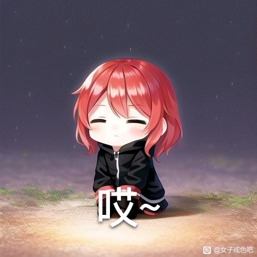 ”早起有点难哪！