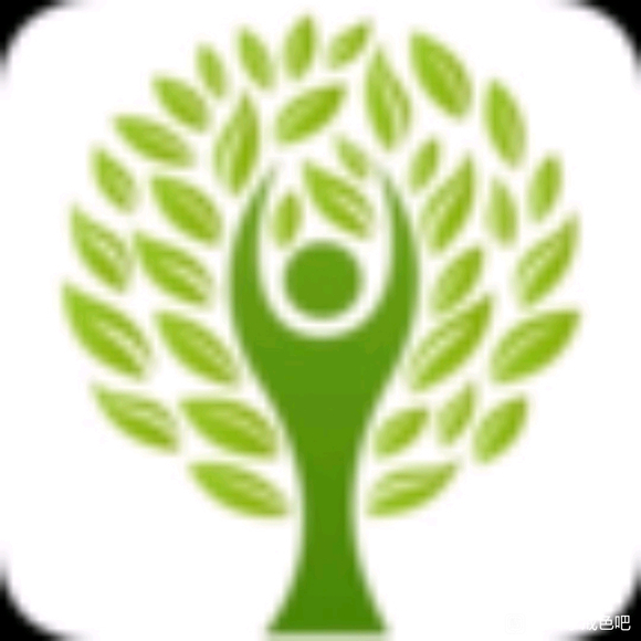 ”[第六期]破戒也有好处？如何正确看待