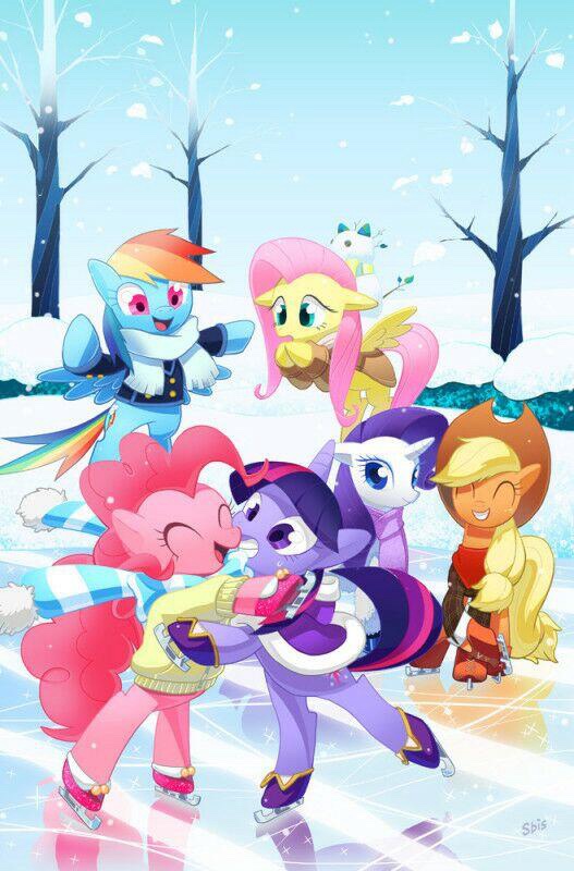 ”新人立贴为证，每日戒色，望老哥们监督