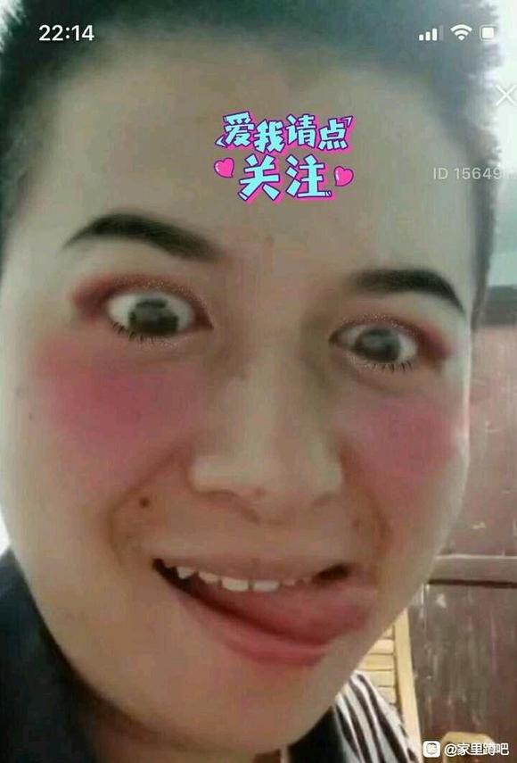 ”戒色226天,蹲子们有谁超过我的