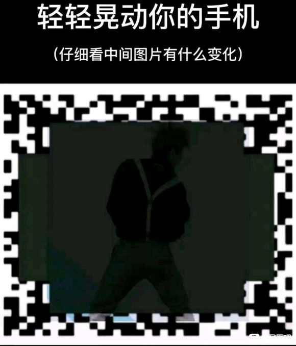 ”吧友们,我最近戒色