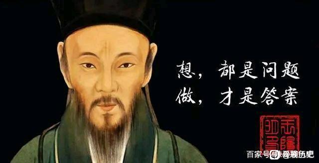 ”分享：【方法推荐】持续阅读戒色文章、观看戒色视频，深化并保持戒色状态