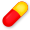 ”戒色经验（已成功）#觉悟##菩萨#