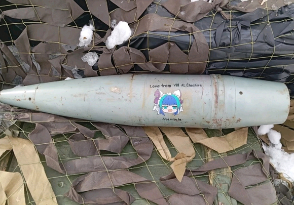 ”本人因对自己的不良嗜好深恶痛绝，立楼以打卡戒色，望吧友监督。