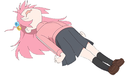 ”本人因对自己的不良嗜好深恶痛绝，立楼以打卡戒色，望吧友监督。