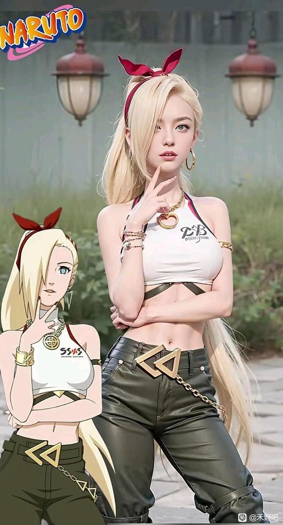 ”戒色吧朋友应该不知道有这个吧吧,不然还不炸锅了