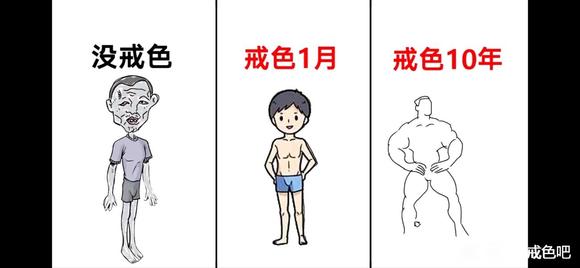 ”你这辈子的使命是什么