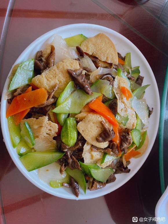 ”素食的好处不计其数