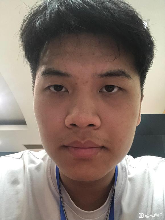 ”三个月后重回戒色吧,重新开始
