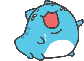 ”戒色自律打卡