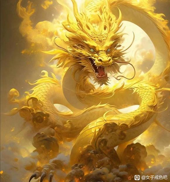 ”此生必戒恶习