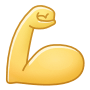 ”戒色第六天