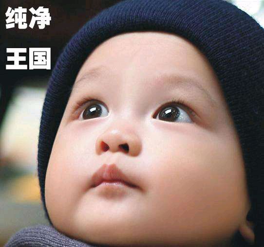 ”分享：《系统、练习断念、六规!》