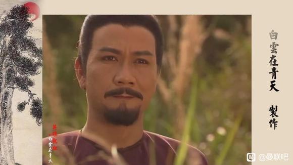”戒色之后武功突飞猛进