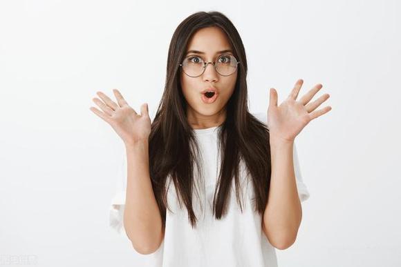 ”给单身女孩们的六条忠告，也许逆耳，但却必定受益（转发别人）