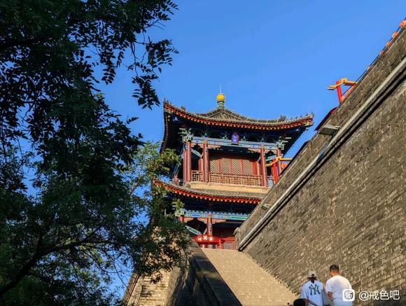 ”戒色打卡,第二十六天