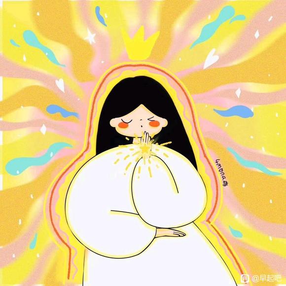 ”2024新的一年，开个帖子，在这里先祝吧