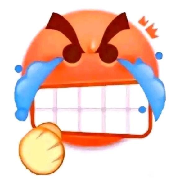 ”LZ