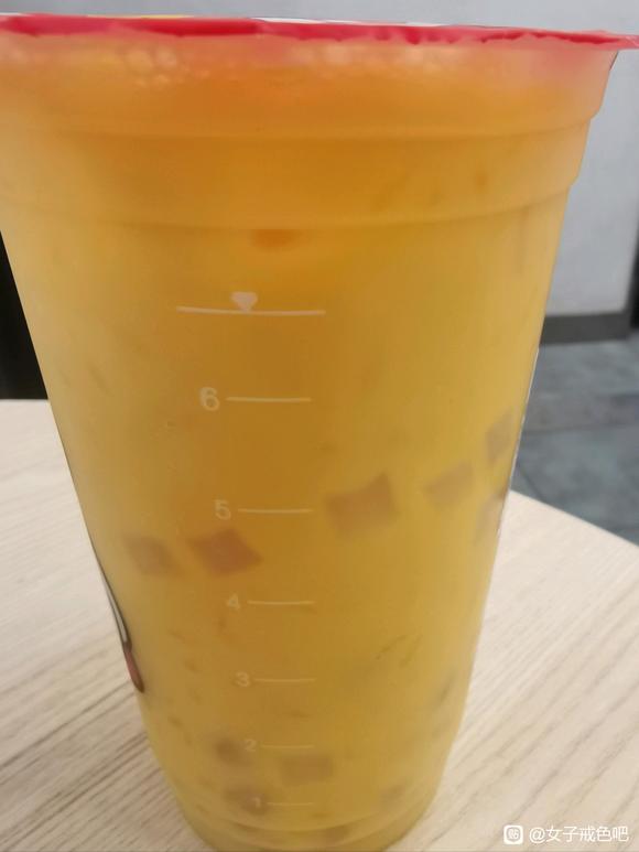 ”一位女戒友的忏悔：