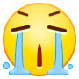 ”戒色对阳痿早泄有帮助吗?帮助有多大?