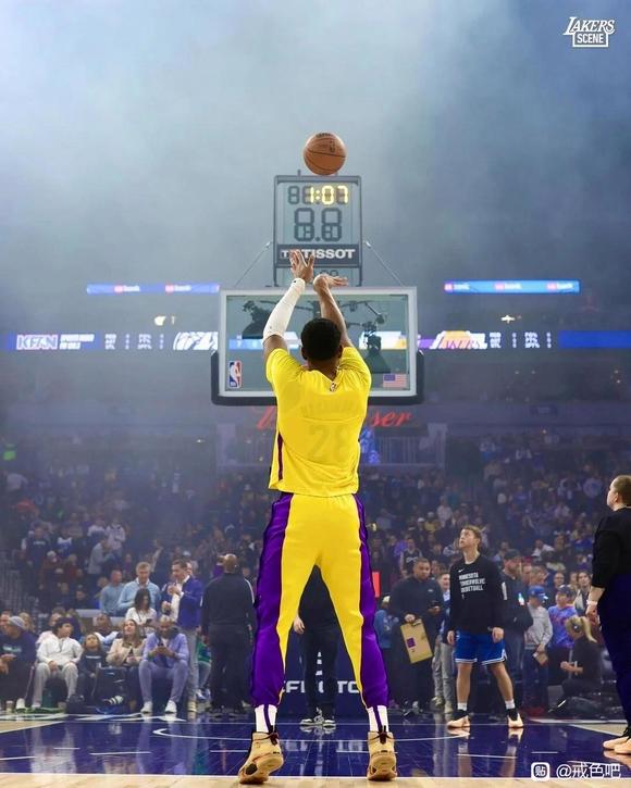 ”有没有兄弟一起戒？监督