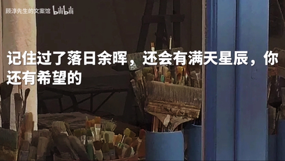 ”不积跬步，无以至千里。分阶段挑战戒色！