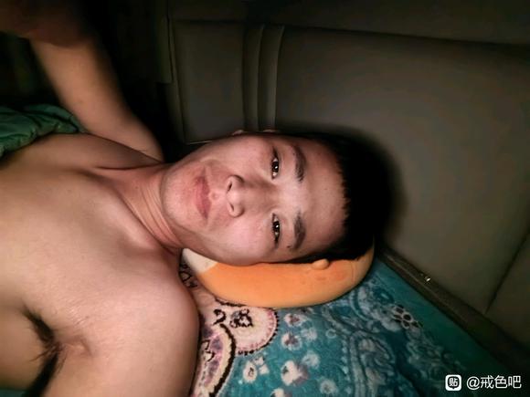 ”戒色戒掉邪淫。每日签到。