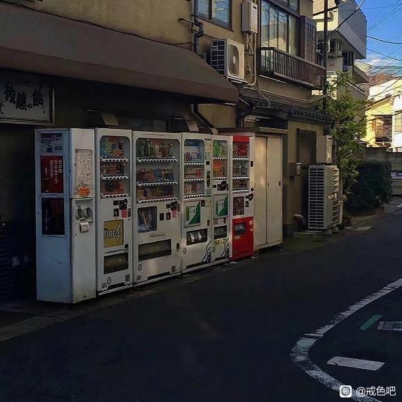 ”戒色精髓