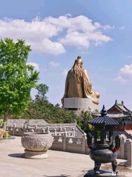 ”摄心不散不乱，痛改淫念，重获功名